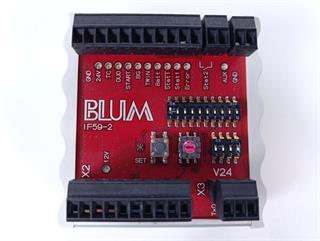 ik-industry/pd/blum-if59-2-interface-if59-a2d-035900-010002-tested-und-neuwertig-78030-2.jpg