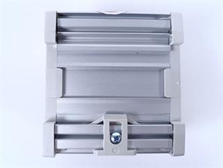 ik-industry/pd/blum-if59-2-interface-if59-a2d-035900-010002-tested-und-neuwertig-78030-3.jpg