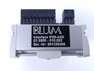 ik-industry/pd/blum-if59-2-interface-if59-a2d-035900-010002-tested-und-neuwertig-78030-4.jpg