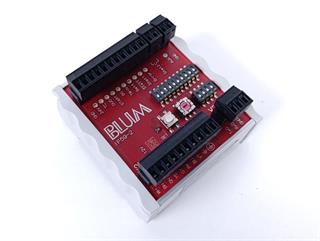 blum-if59-2-interface-if59-a2e-item-142821-035900-010002-tested-und-neuwertig-78029-1.jpg