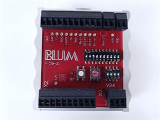 ik-industry/pd/blum-if59-2-interface-if59-a2e-item-142821-035900-010002-tested-und-neuwertig-78029-2.jpg