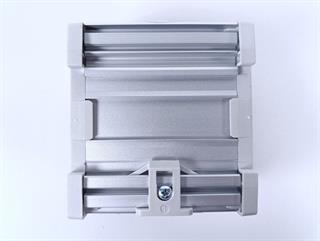 ik-industry/pd/blum-if59-2-interface-if59-a2e-item-142821-035900-010002-tested-und-neuwertig-78029-3.jpg