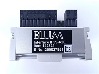 ik-industry/pd/blum-if59-2-interface-if59-a2e-item-142821-035900-010002-tested-und-neuwertig-78029-4.jpg