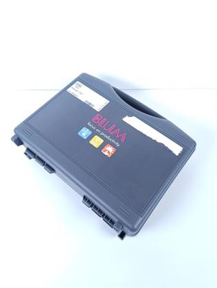 blum-messtaster-tc62-t-unused-und-ovp-78307-1.jpg