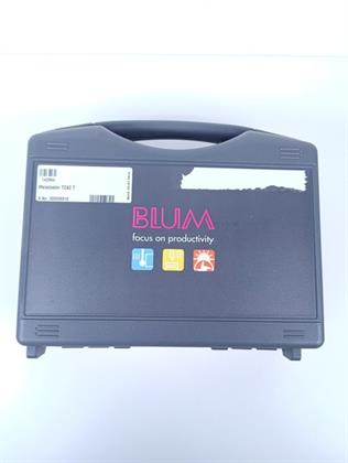 ik-industry/pd/blum-messtaster-tc62-t-unused-und-ovp-78307-2.jpg