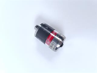ik-industry/pd/blum-messtaster-tc62-t-unused-und-ovp-78307-4.jpg