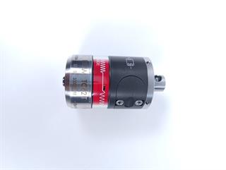 ik-industry/pd/blum-messtaster-tc62-t-unused-und-ovp-78307-5.jpg