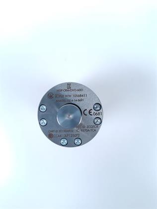 ik-industry/pd/blum-messtaster-tc62-t-unused-und-ovp-78307-6.jpg