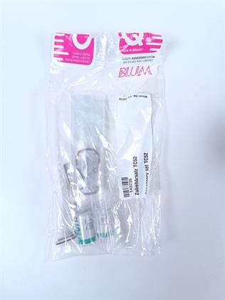 ik-industry/pd/blum-messtaster-tc62-t-unused-und-ovp-78307-8.jpg