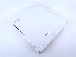 blum-p035500-010-ic55e-infrarot-empfaenger-unused-ovp-78809-1.jpg