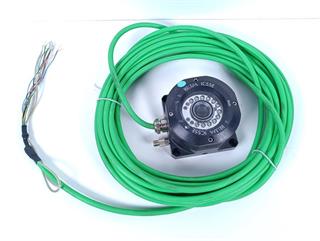 ik-industry/pd/blum-p035500-010-ic55e-infrarot-empfaenger-unused-ovp-78809-3.jpg