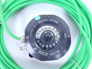 ik-industry/pd/blum-p035500-010-ic55e-infrarot-empfaenger-unused-ovp-78809-4.jpg