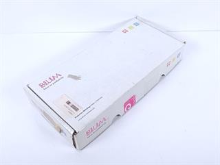 blum-p035600-010-a1-ir-empfaenger-10m-035600-010-a1-unused-ovp-78820-1.jpg
