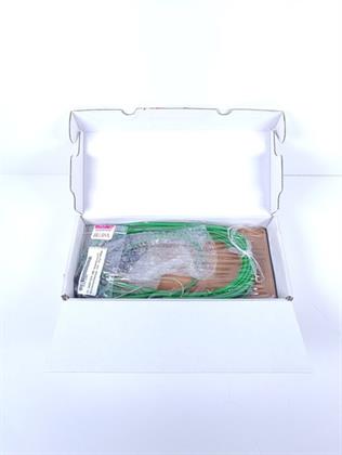 ik-industry/pd/blum-p035600-010-a1-ir-empfaenger-10m-035600-010-a1-unused-ovp-78820-2.jpg