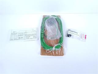 ik-industry/pd/blum-p035600-010-a1-ir-empfaenger-10m-035600-010-a1-unused-ovp-78820-3.jpg
