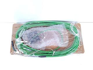 ik-industry/pd/blum-p035600-010-a1-ir-empfaenger-10m-035600-010-a1-unused-ovp-78820-4.jpg