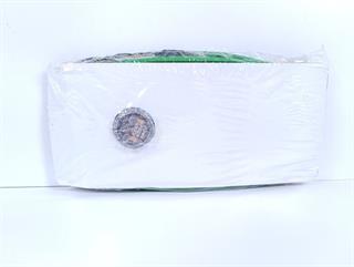 ik-industry/pd/blum-p035600-010-a1-ir-empfaenger-10m-035600-010-a1-unused-ovp-78820-5.jpg