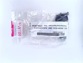 ik-industry/pd/blum-p035600-010-a1-ir-empfaenger-10m-035600-010-a1-unused-ovp-78820-6.jpg