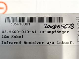 ik-industry/pd/blum-p035600-010-a1-ir-empfaenger-10m-035600-010-a1-unused-ovp-78820-7.jpg