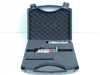 ik-industry/pd/blum-p061000-060-a3-prove-z-nano-rc-061000-060-a3-normal-standard-unused-und-ovp-81705-2.jpg