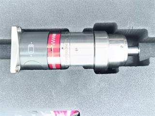 ik-industry/pd/blum-p061000-060-a3-prove-z-nano-rc-061000-060-a3-normal-standard-unused-und-ovp-81705-3.jpg