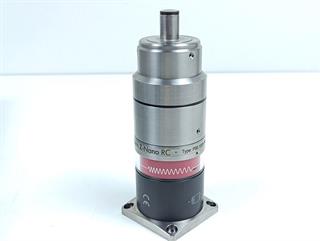 ik-industry/pd/blum-p061000-060-a3-prove-z-nano-rc-061000-060-a3-normal-standard-unused-und-ovp-81705-4.jpg