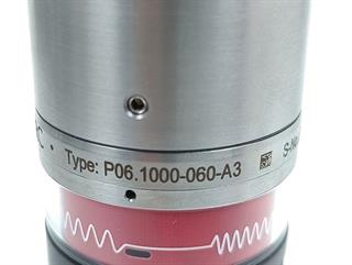 ik-industry/pd/blum-p061000-060-a3-prove-z-nano-rc-061000-060-a3-normal-standard-unused-und-ovp-81705-5.jpg