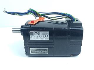 ik-industry/pd/bodine-electric-5473zy-30r2beci-d3-115v-hz-60-rpm-57-hp-1730-unused-und-ovp-81435-4.jpg