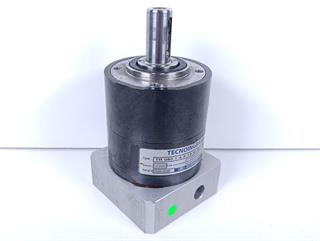bonfiglioli-tr-080143194080100-ratio-4-neuwertig-78828-1.jpg