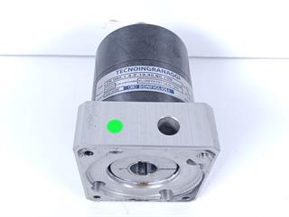 ik-industry/pd/bonfiglioli-tr-080143194080100-ratio-4-neuwertig-78828-2.jpg