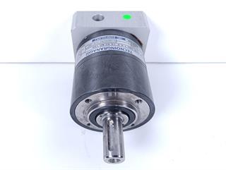 ik-industry/pd/bonfiglioli-tr-080143194080100-ratio-4-neuwertig-78828-3.jpg