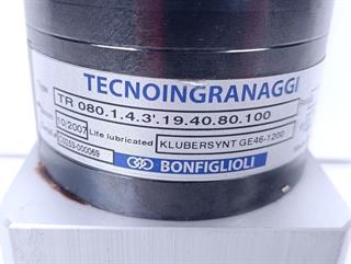 ik-industry/pd/bonfiglioli-tr-080143194080100-ratio-4-neuwertig-78828-4.jpg