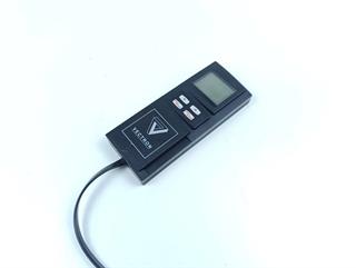 ik-industry/pd/bonfiglioli-vectron-frequenzumrichter-vcb-400-180-keypad-180a-90kw-400v-tested-79765-4.jpg