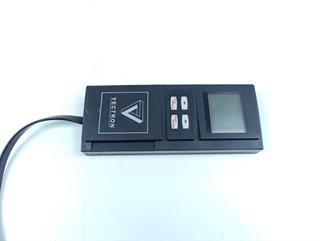 ik-industry/pd/bonfiglioli-vectron-frequenzumrichter-vcb-400-180-keypad-180a-90kw-400v-tested-79765-5.jpg