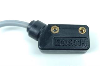 ik-industry/pd/bosch-0-830-100-353-naeherungsschalter-sensor-0830100353-unused-80659-2.jpg