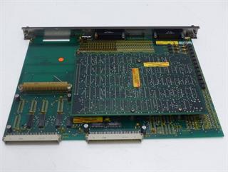 ik-industry/pd/bosch-e-a2401-048687-102401-io-modul-51780-2.jpg