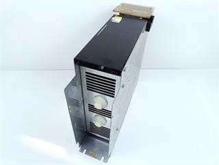 ik-industry/pd/bosch-km-1100-t-nr-1070048798-402-520v-dc-25a-top-zustand-78144-1.jpg