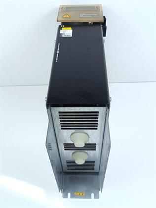 ik-industry/pd/bosch-km-1100-t-nr-1070048798-402-520v-dc-25a-top-zustand-78144-2.jpg