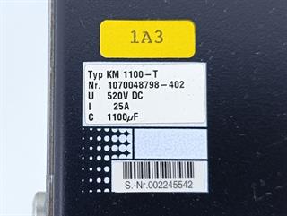 ik-industry/pd/bosch-km-1100-t-nr-1070048798-402-520v-dc-25a-top-zustand-78144-3.jpg