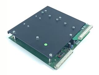 bosch-msrtec-kombi-regler-platine-m07002-047114-neuwertig-81430-1.jpg