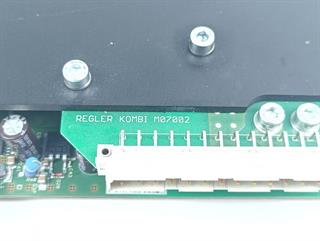ik-industry/pd/bosch-msrtec-kombi-regler-platine-m07002-047114-neuwertig-81430-2.jpg