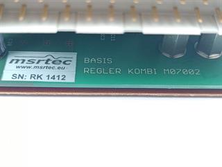 ik-industry/pd/bosch-msrtec-kombi-regler-platine-m07002-047114-neuwertig-81430-3.jpg
