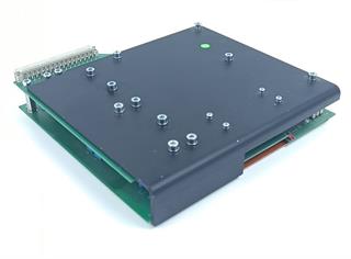 ik-industry/pd/bosch-msrtec-kombi-regler-platine-m07002-047114-neuwertig-81430-4.jpg