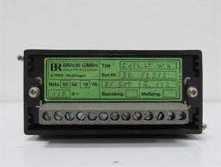ik-industry/pd/br-braun-c-11440-w4-50hz-10va-110v-73550-3.jpg