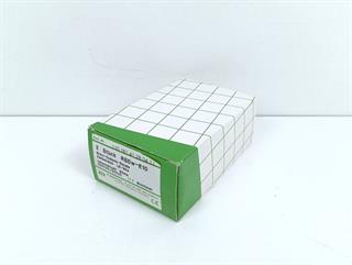 btr-relais-rsdw-e10-rsdw-15-30s-6a-1500va-2-stkunused-und-ovp-80734-1.jpg