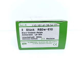 ik-industry/pd/btr-relais-rsdw-e10-rsdw-15-30s-6a-1500va-2-stkunused-und-ovp-80734-2.jpg