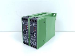 ik-industry/pd/btr-relais-rsdw-e10-rsdw-15-30s-6a-1500va-2-stkunused-und-ovp-80734-3.jpg