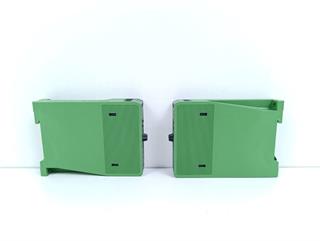 ik-industry/pd/btr-relais-rsdw-e10-rsdw-15-30s-6a-1500va-2-stkunused-und-ovp-80734-4.jpg