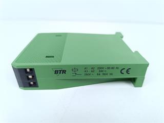 ik-industry/pd/btr-relais-rsdw-e10-rsdw-15-30s-6a-1500va-2-stkunused-und-ovp-80734-5.jpg