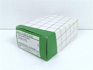 btr-relais-rtlk-e10-ansprechverzoegert-05-10s-2-stkunused-und-ovp-80740-1.jpg